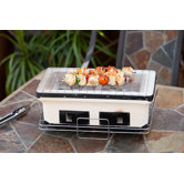 Fire Sense Camping & Tailgaiting Stoves