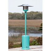 Propane Patio Heater