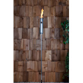 Tivoli Torch