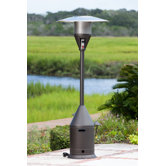 Select Series Propane Patio Heater