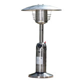 Table Top Propane Patio Heater