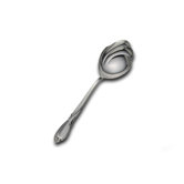 Rhapsody Table Spoon