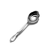 Rhapsody Sugar Spoon