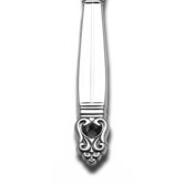 Royal Danish Dinner Fork