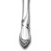Prelude Flatware Collection