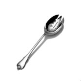 Grande Colonial Pierced Table Spoon