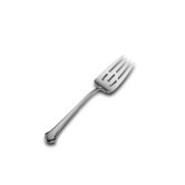 Chippendale Cold Meat Fork