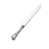 Old Master Cake Slicer with Hollow Handle