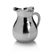 Hammersmith Pitcher