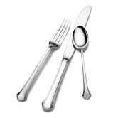 Chippendale 3 Piece Junior Set