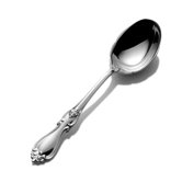 Queen Elizabeth Sugar Spoon