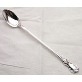 Old Master Iced Beverage Spoon
