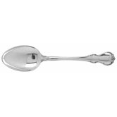 French Provincial Teaspoon