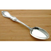 Queen Elizabeth Place Spoon