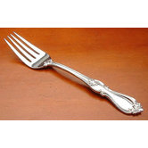 Towle Silversmiths Flatware Single Pieces