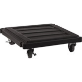 Rotomolded GigDolly in Black