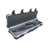 ATA Single Carbine Case