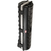 ATA Standard Golf Travel Case