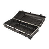 ATA Double Golf Travel Case