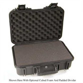 Shipping & Transport Cases
