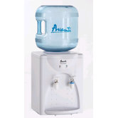 Avanti Water Dispensers