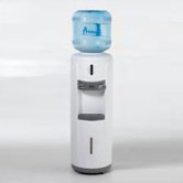 Hot & Cold Water Dispenser