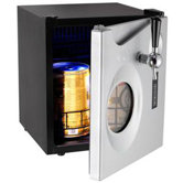 Portable Party Pub Beer Dispenser