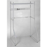 Avanti Products Washer And Dryer Accessories