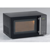0.8 cu.ft. Microwave