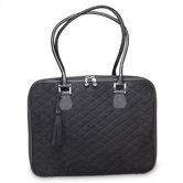 Women's Briefcases