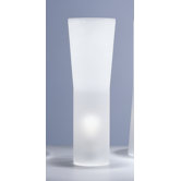 Rico Espinet Tatu Small Base Table Torchiere