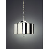 Porter Pendant