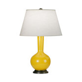 Genie Table Lamp