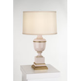Mary McDonald Annika 1 Light Table Lamp