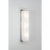 Bradley 2 Light Wall Sconce