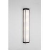 Bradley 2 Light Wall Sconce
