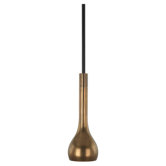 Axis 1 Light Pendant