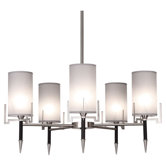 Robert Abbey Chandeliers