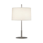 Echo 1 Light Accent Lamp
