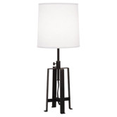 Cooper 1 Light Table Lamp