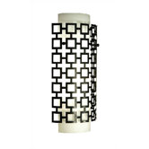 Jonathan Adler Parker Wall Sconce