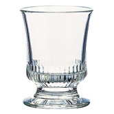 LaRochere Richelieu Goblet (Set of 6)