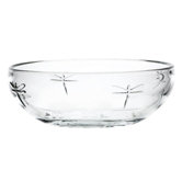 LaRochere Dragonfly Coupelle Bowl (Set of 6)