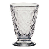 LaRochere Lyonnais Goblet (Set of 6)