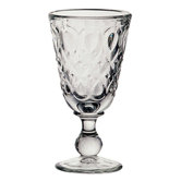 LaRochere Lyonnais Footed Goblet (Set of 6)