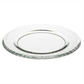 LaRochere 10" Dinner Plate (Set of 6)