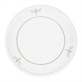 LaRochere 7.5" Salad Plate (Set of 6)