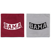 NCAA Replacement Bean Bag (Set of 8)