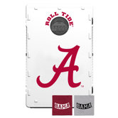 NCAA Cornhole Game