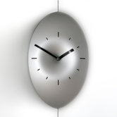 Slice Clock